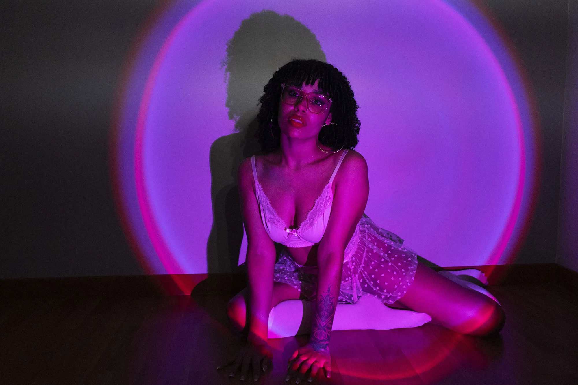 Live sex webcam photo for MacarenaaWalker #7893238