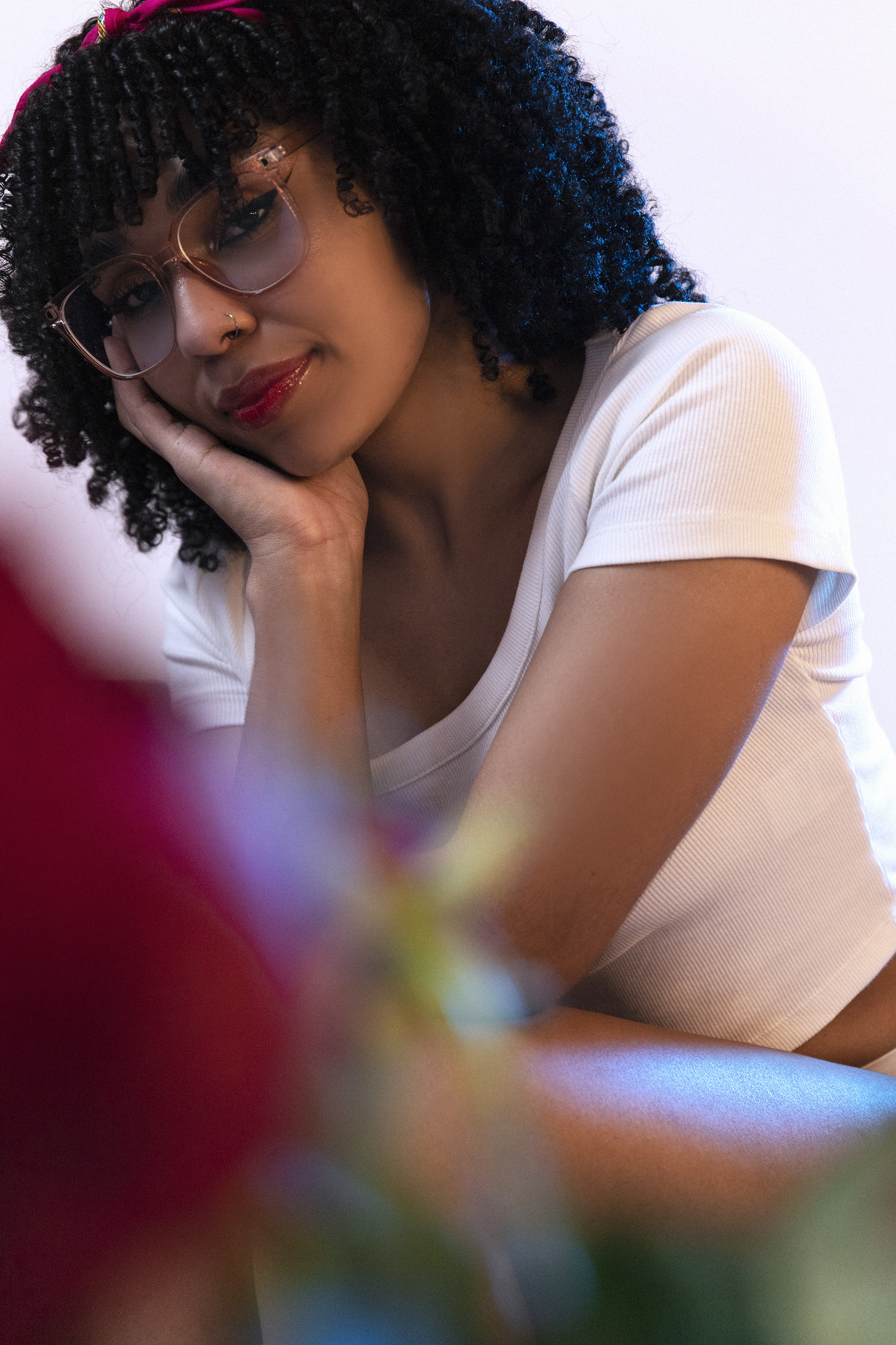 Live sex webcam photo for MacarenaaWalker #7893201