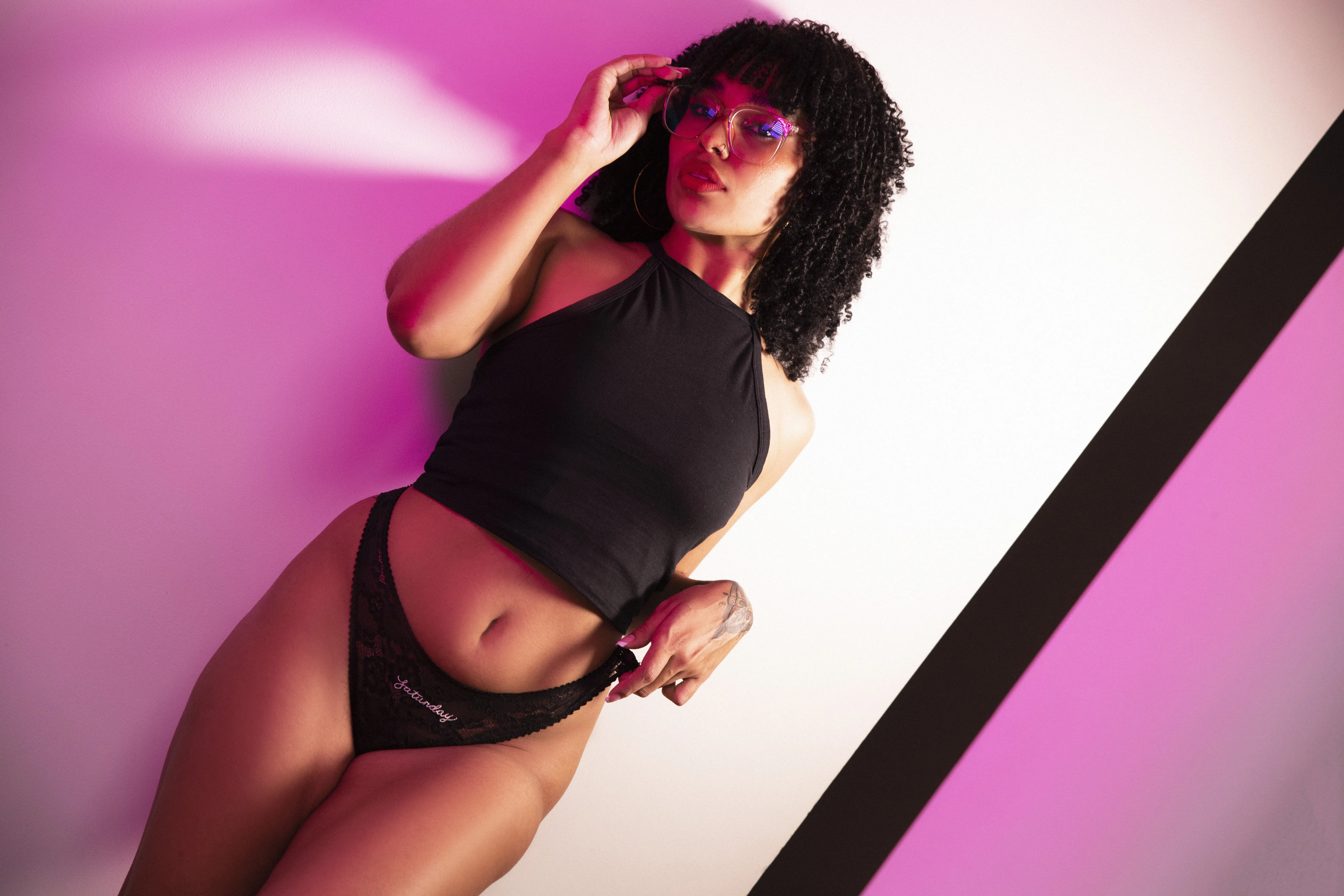 Live sex webcam photo for MacarenaaWalker #7893170