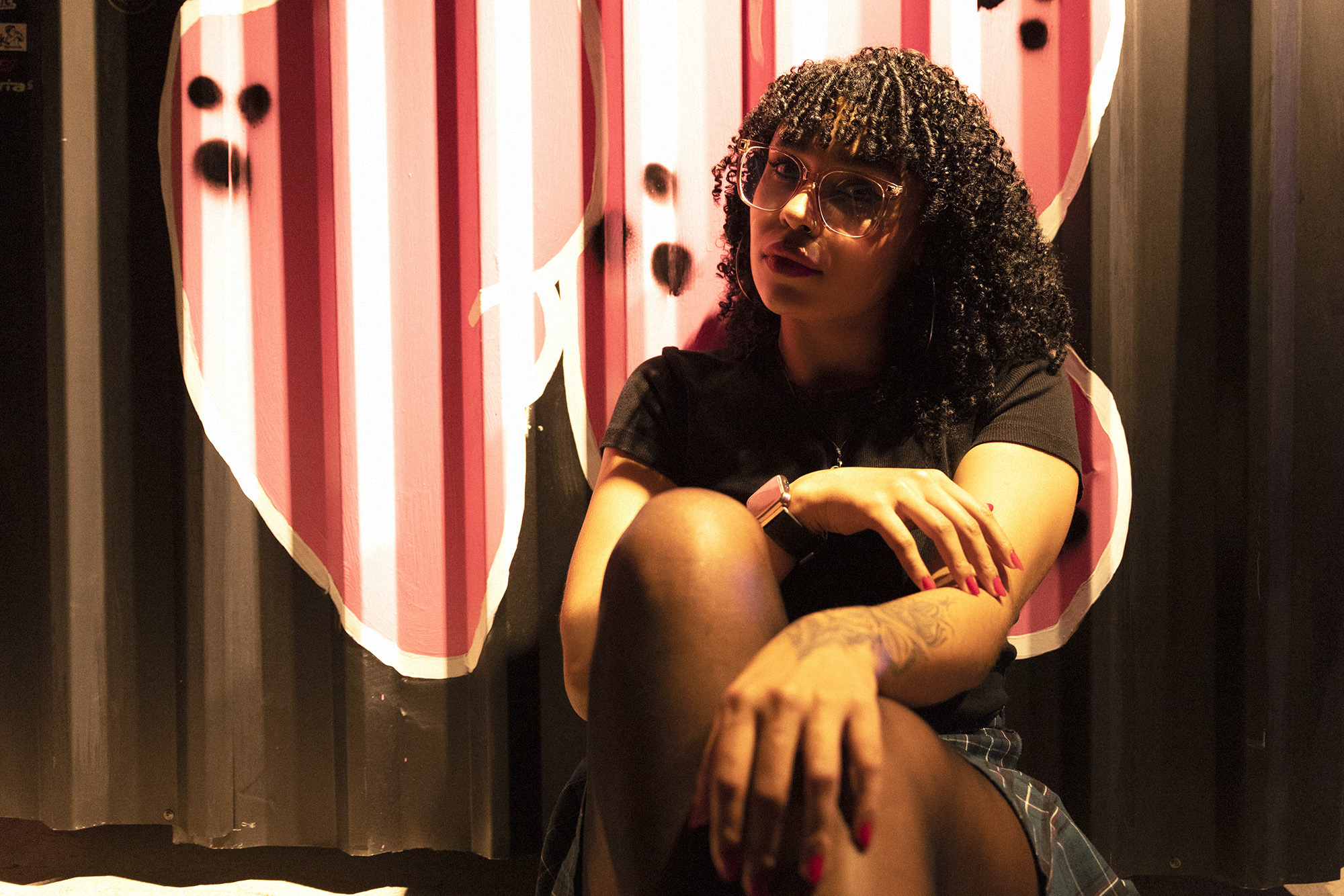 Live sex webcam photo for MacarenaaWalker #7893061