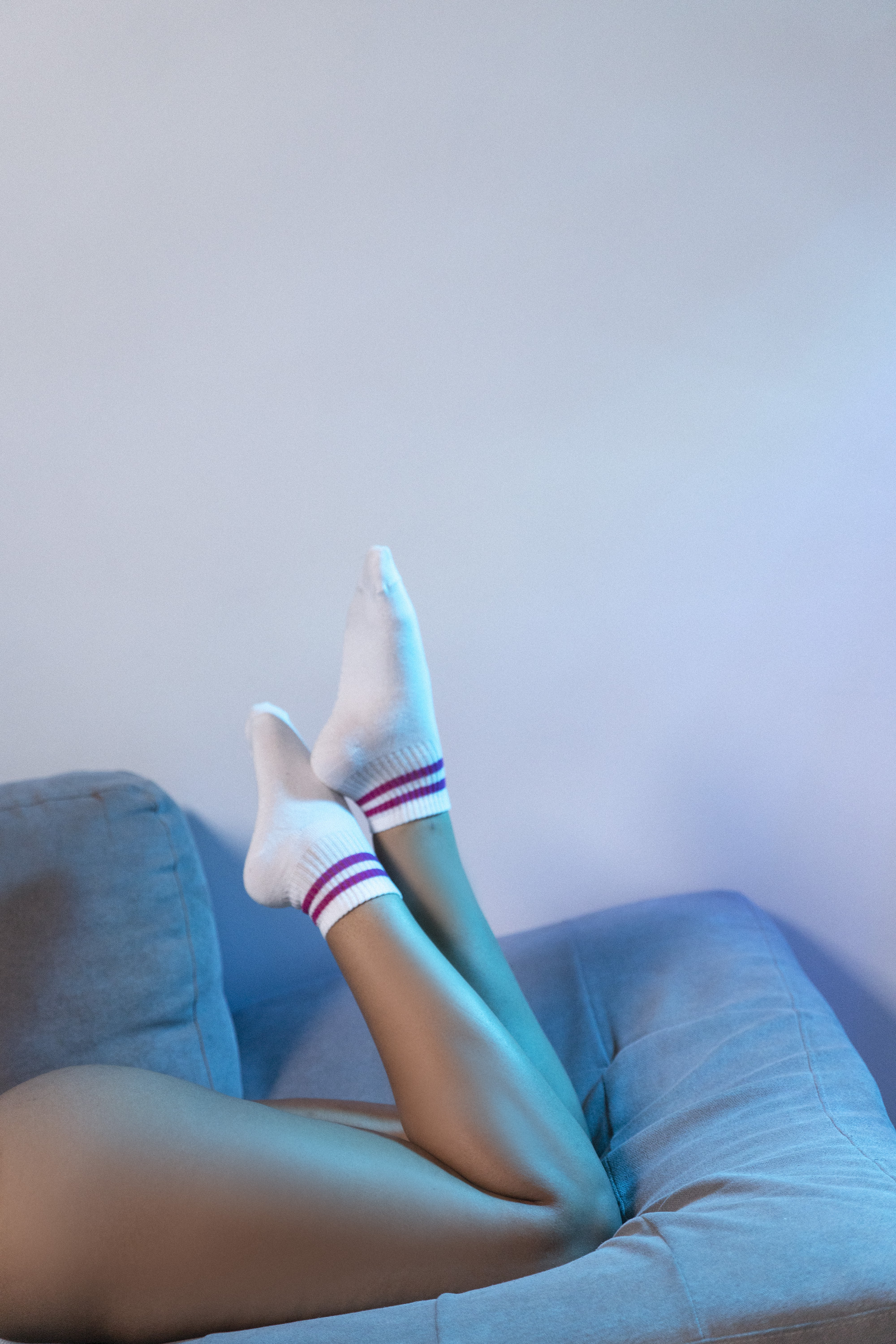 Live sex webcam photo for MacarenaaWalker #7893202