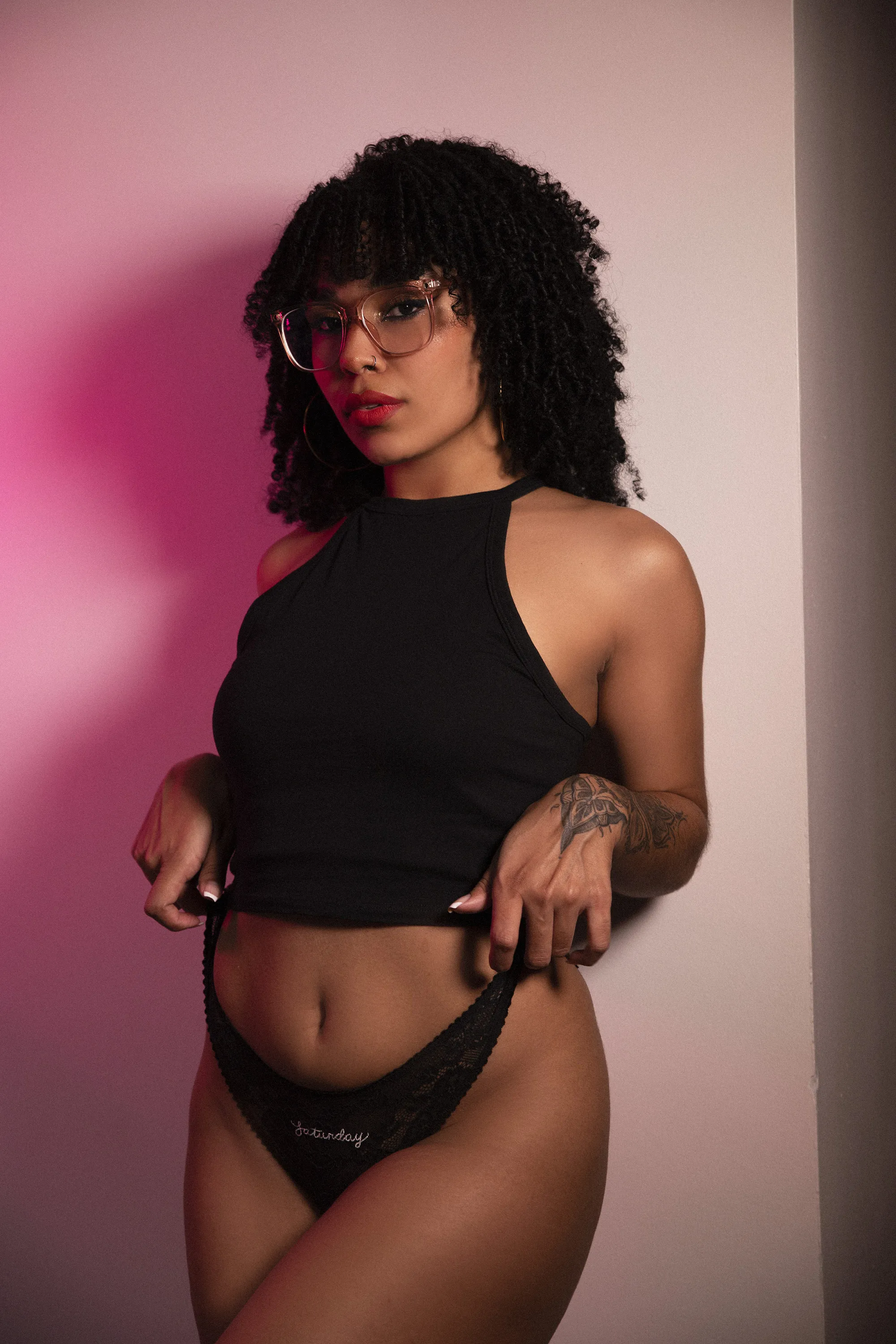 Live sex webcam photo for MacarenaaWalker #7893163