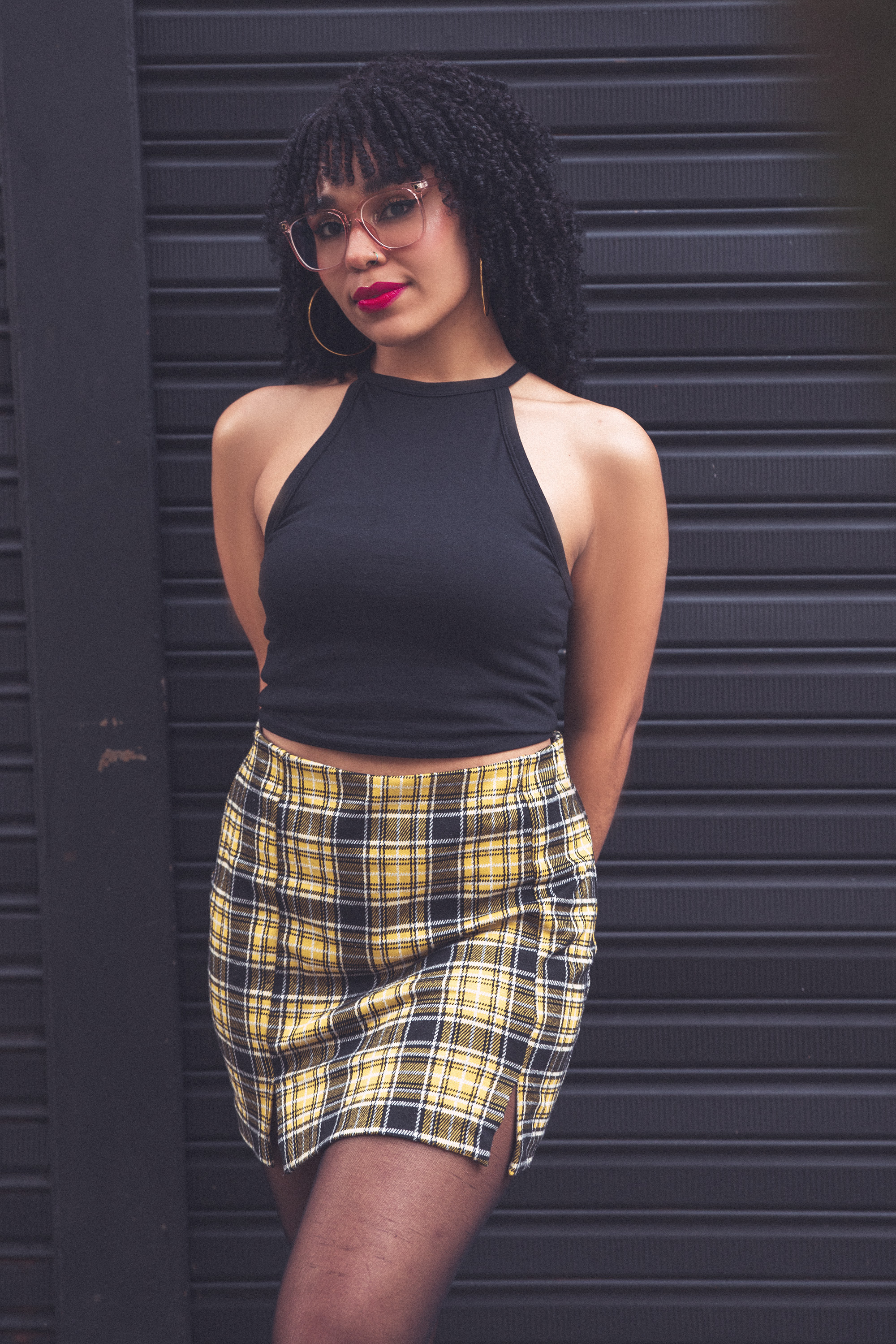 Live sex webcam photo for MacarenaaWalker #7893174