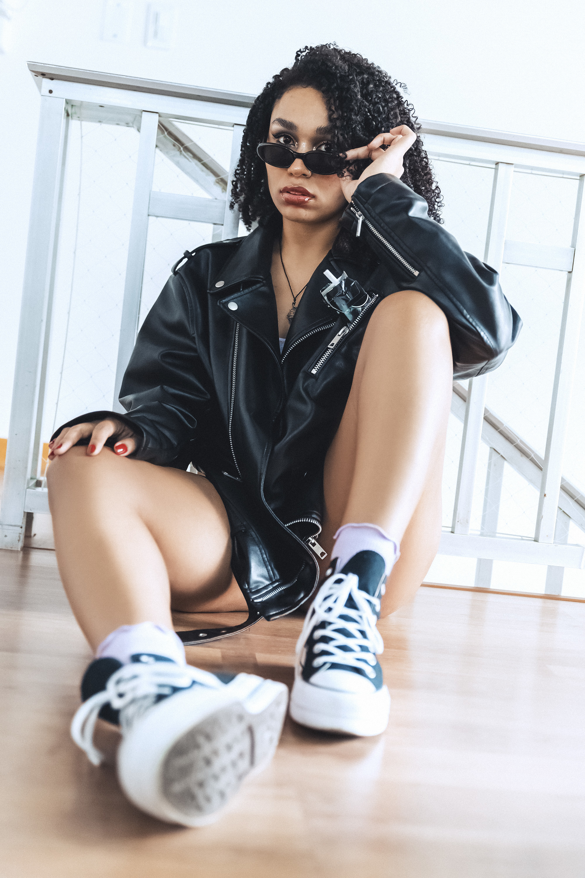 Live sex webcam photo for MacarenaaWalker #7893042