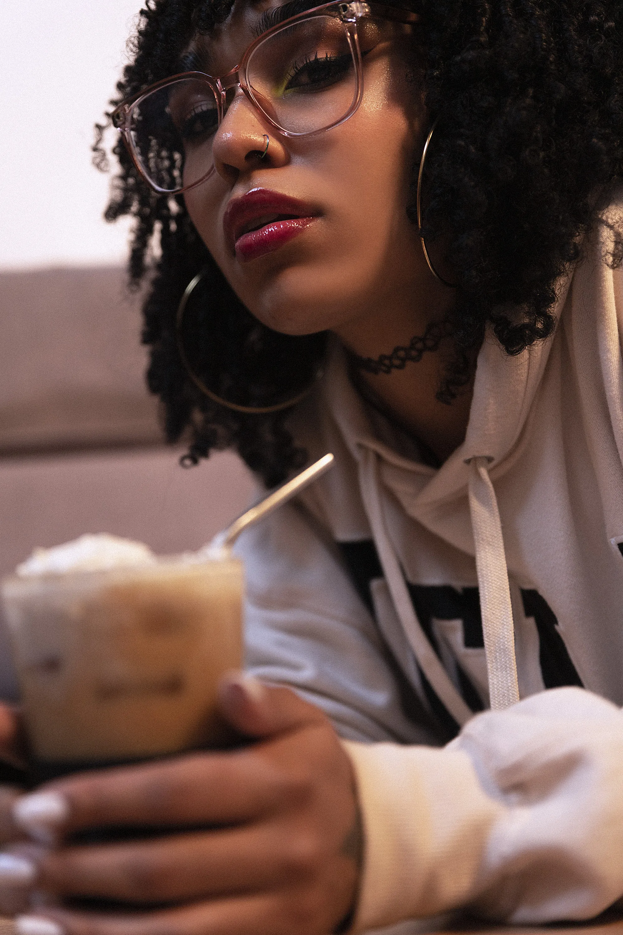 Live sex webcam photo for MacarenaaWalker #7893123