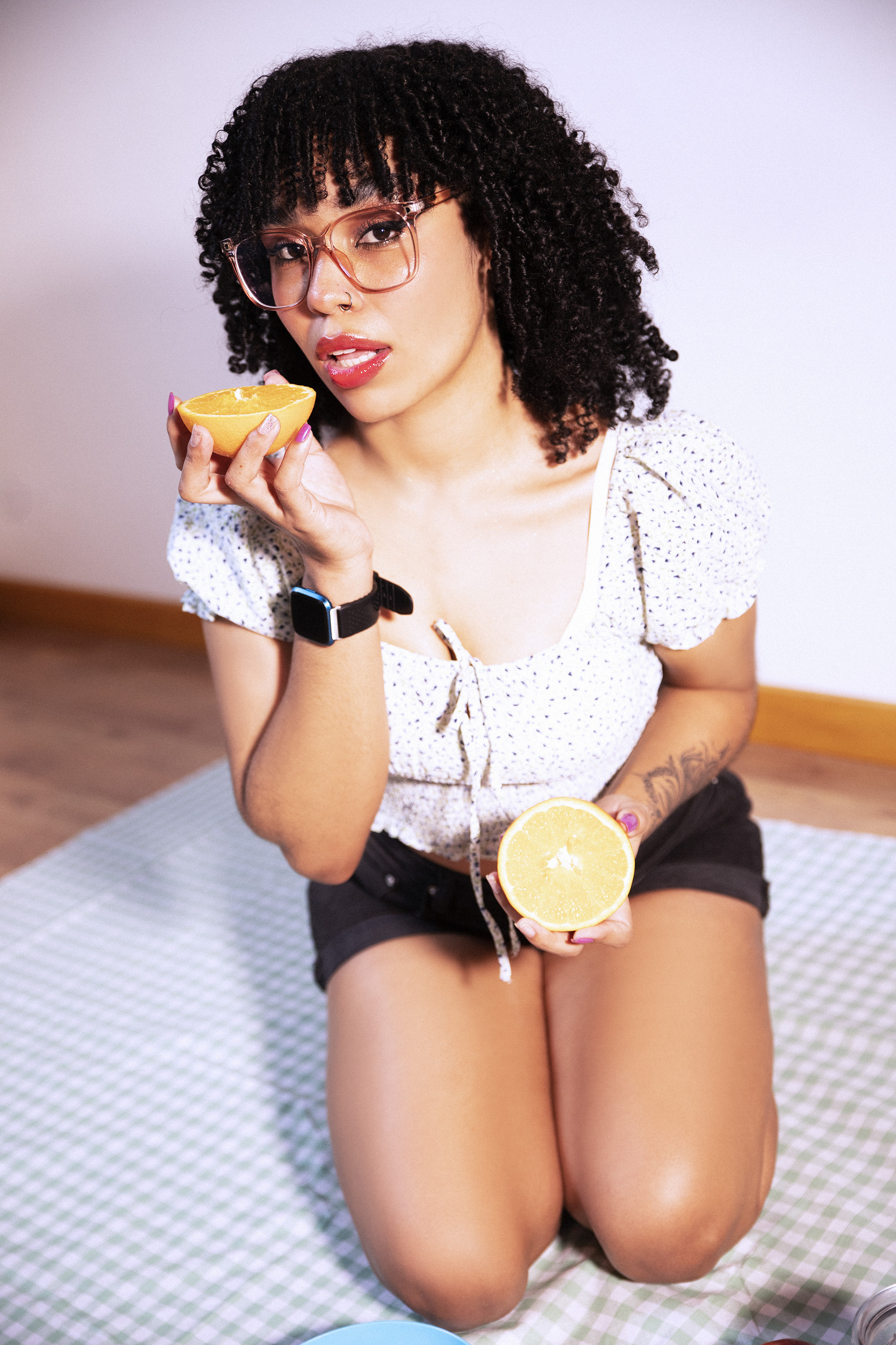 Live sex webcam photo for MacarenaaWalker #7893219