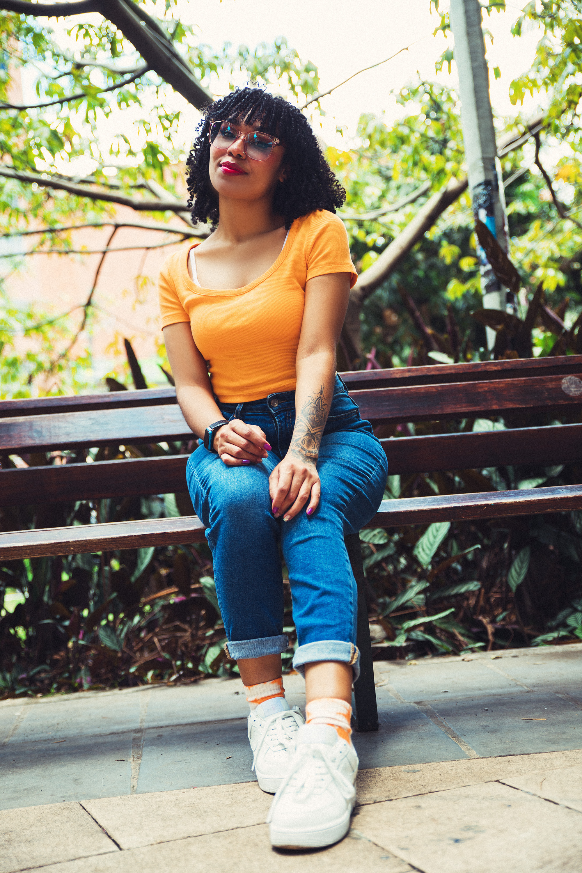 Live sex webcam photo for MacarenaaWalker #7893222