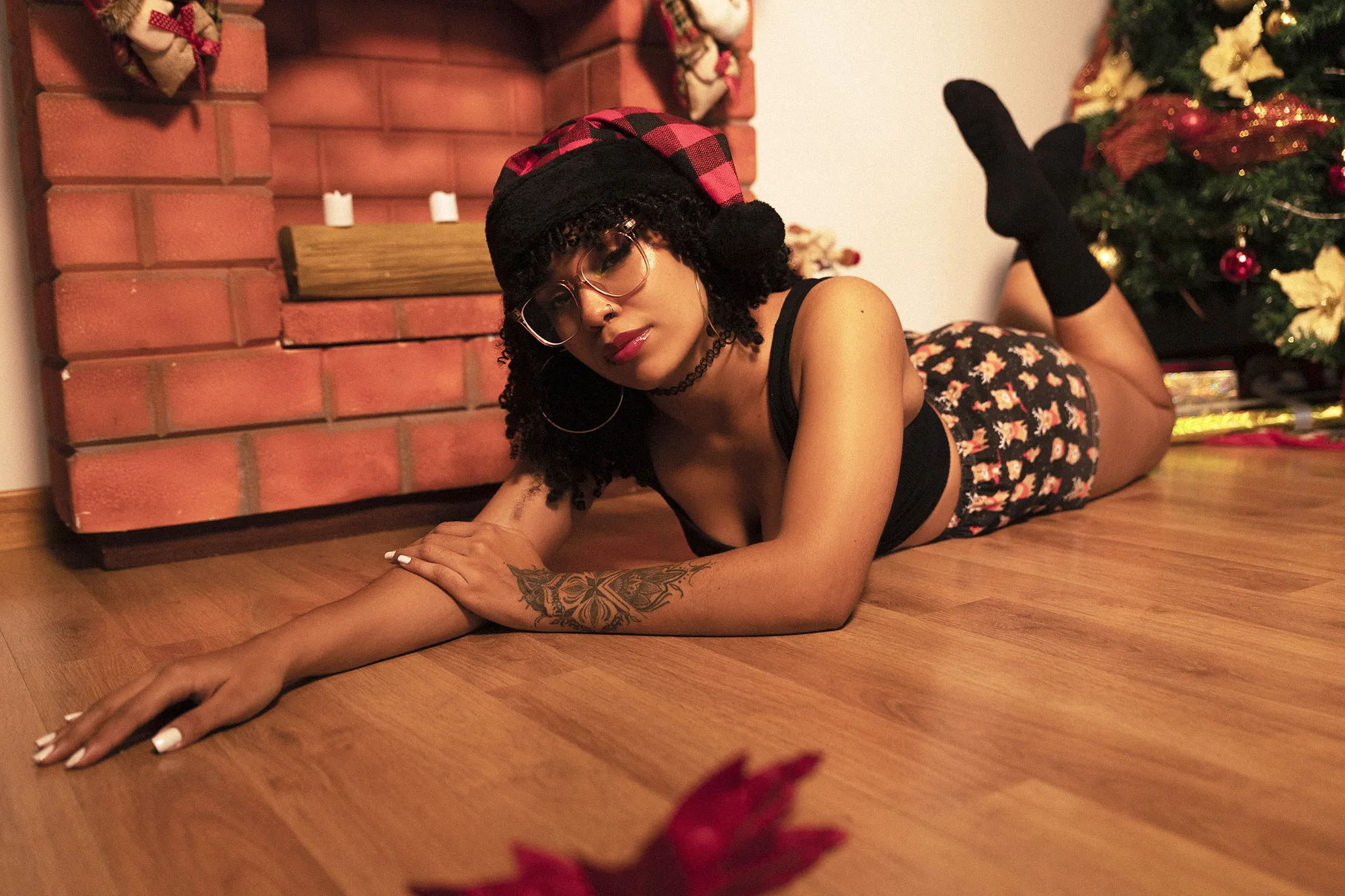 Live sex webcam photo for MacarenaaWalker #7893138