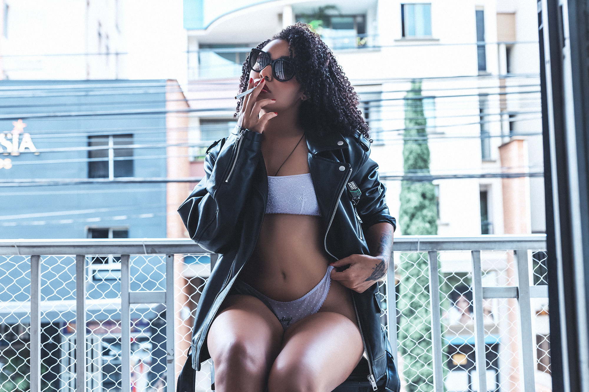 Live sex webcam photo for MacarenaaWalker #7893038