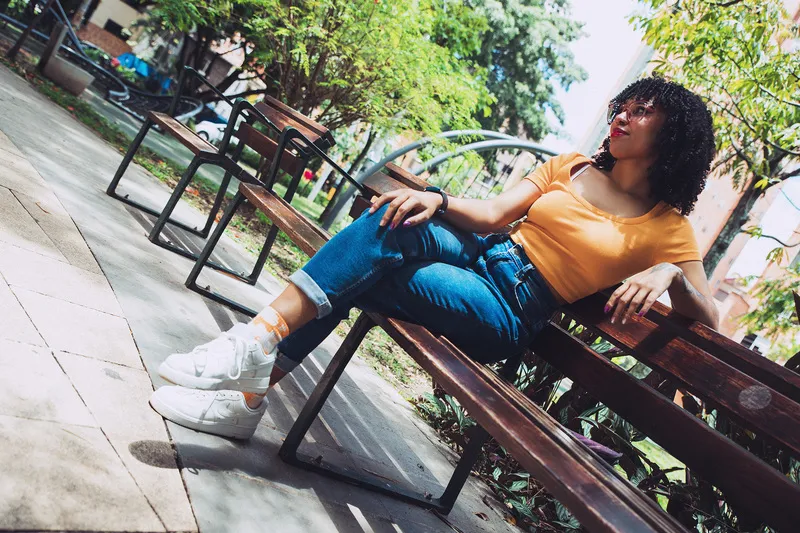 Live sex webcam photo for MacarenaaWalker #7893228