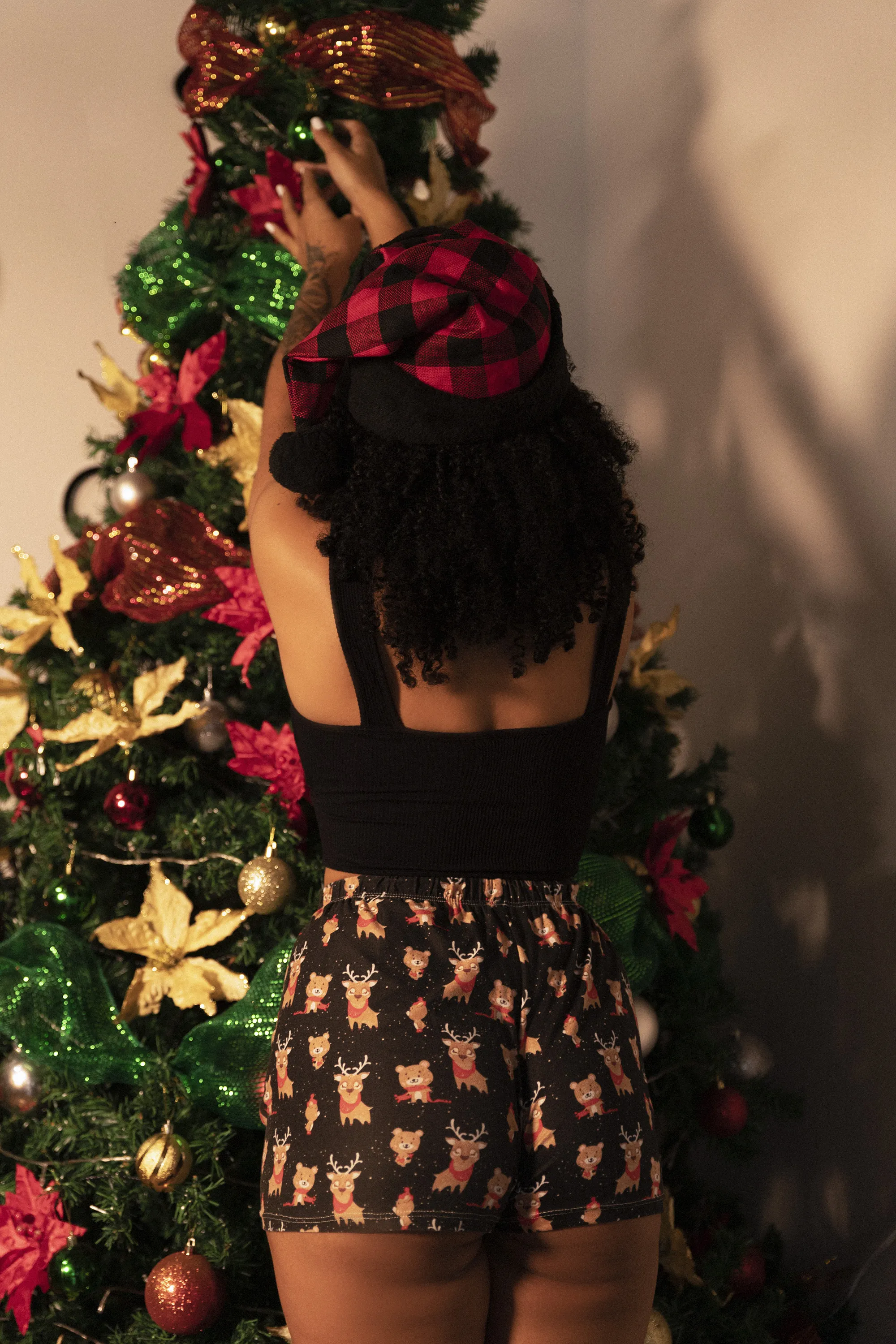 Live sex webcam photo for MacarenaaWalker #7893124