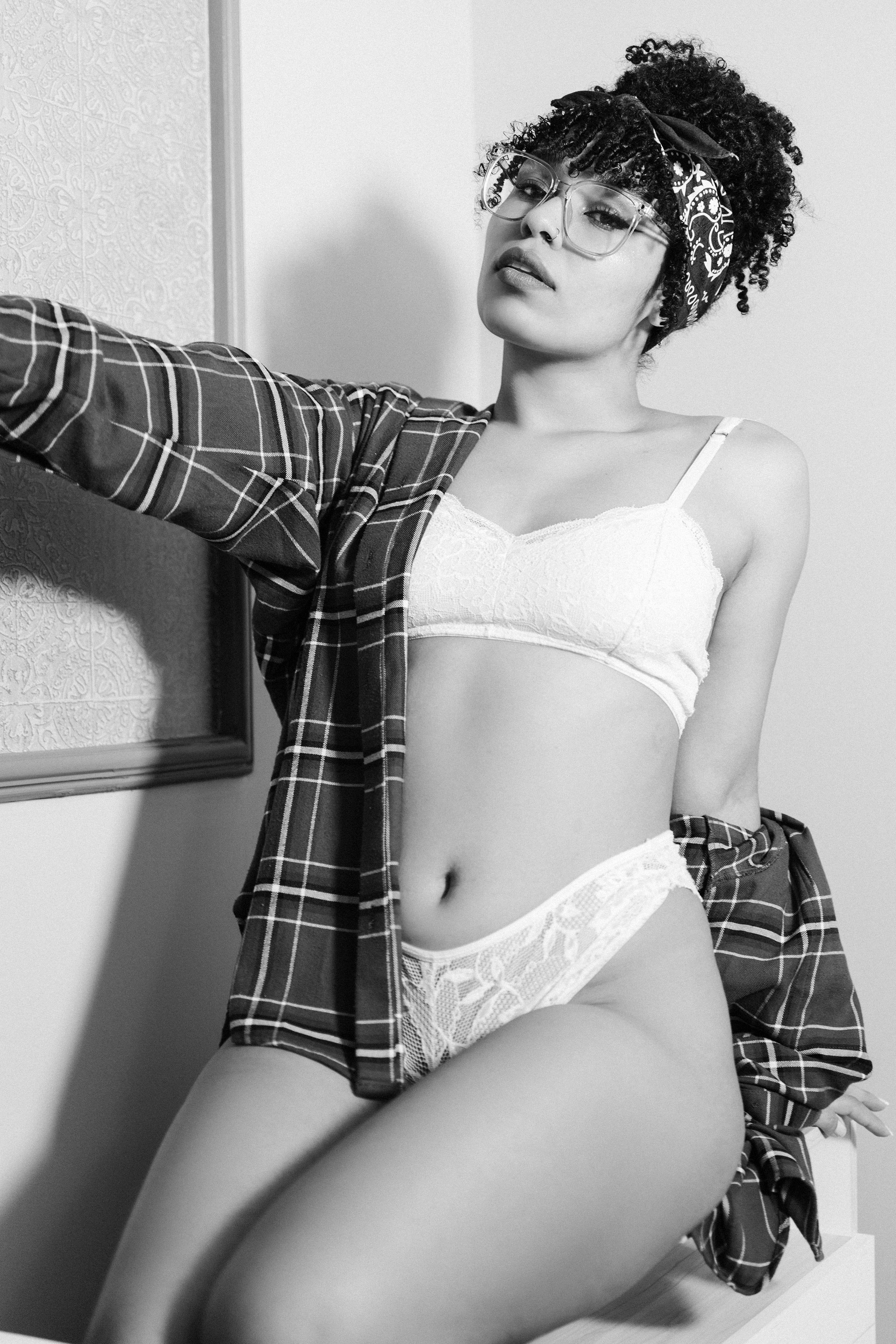 Live sex webcam photo for MacarenaaWalker #7893156