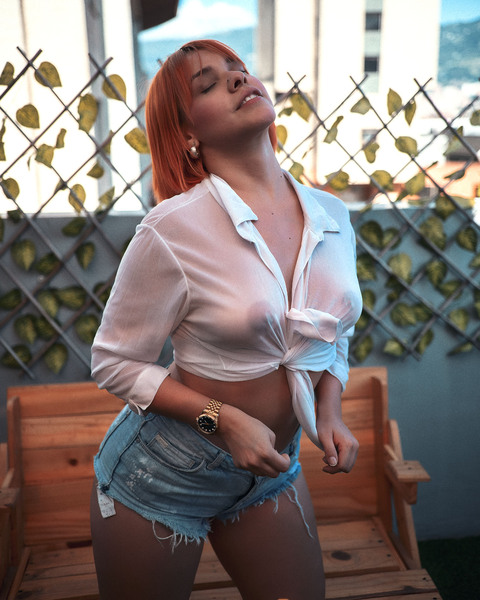 Live sex webcam photo for GingerBank #4033257