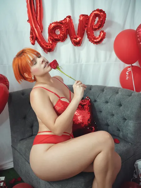 Live sex webcam photo for GingerBank #4033259