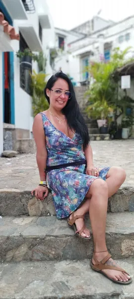 Live sex webcam photo for LailaCastillo #4172733