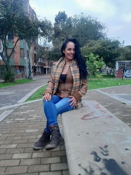 Live sex webcam photo for LailaCastillo #3903787