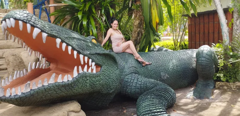 Live sex webcam photo for LailaCastillo #4172734