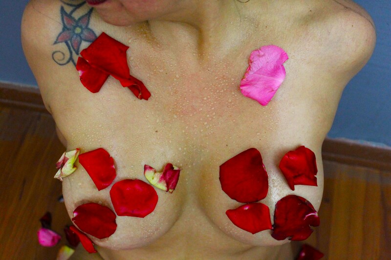 Live sex webcam photo for LailaCastillo #4105600