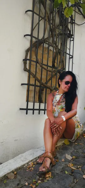 Live sex webcam photo for LailaCastillo #4172727