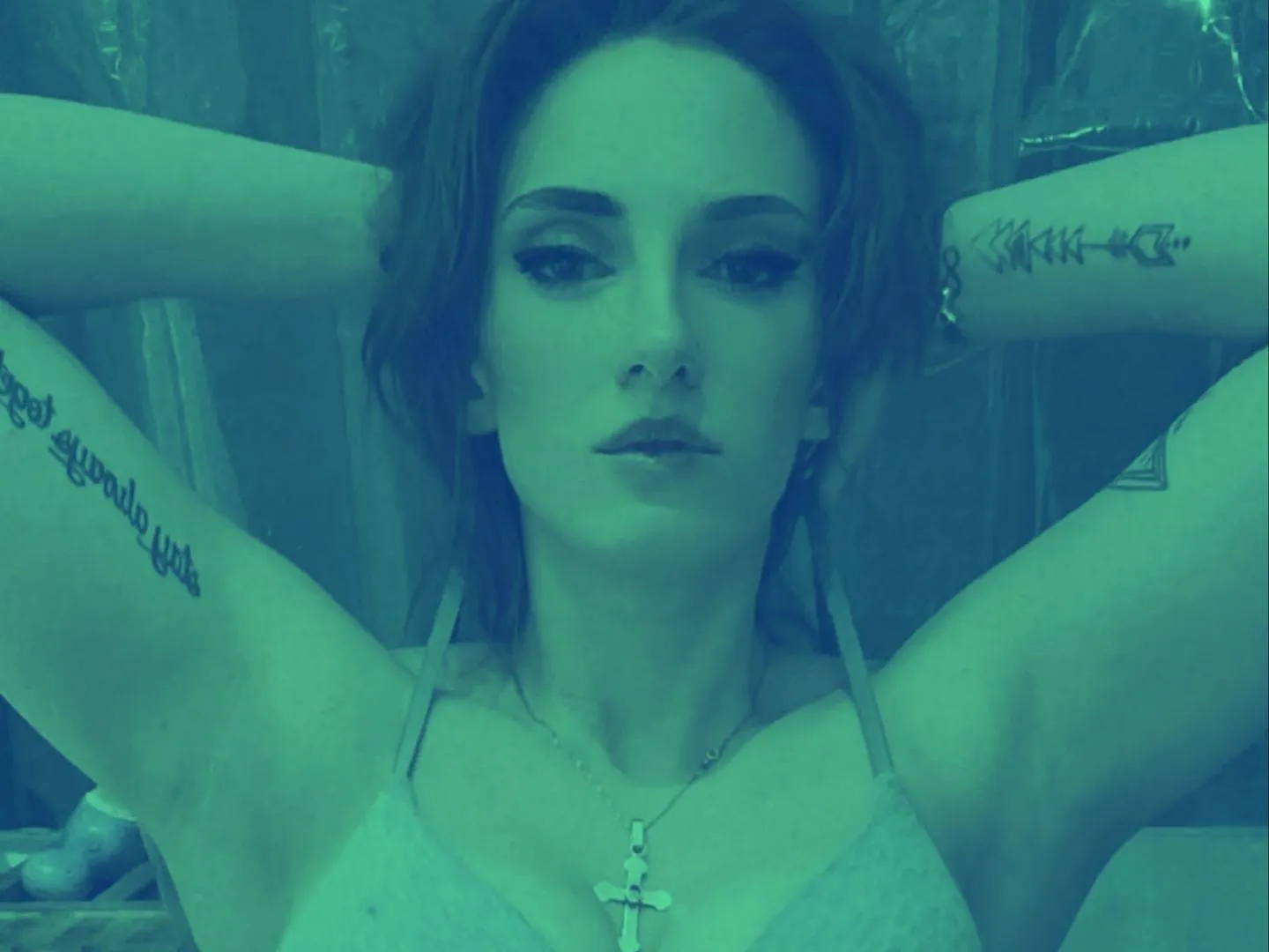 Live sex webcam photo for LilithLucif3r #3157587