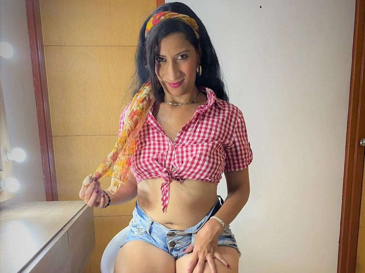 Live sex webcam photo for jessicapearson18 #2957750