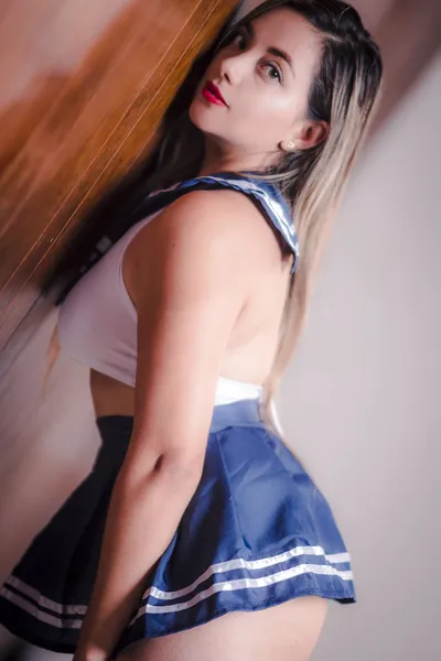 Live sex webcam photo for JuliethaFoxx #3115888