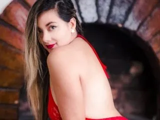 Live sex webcam photo for JuliethaFoxx #5981057