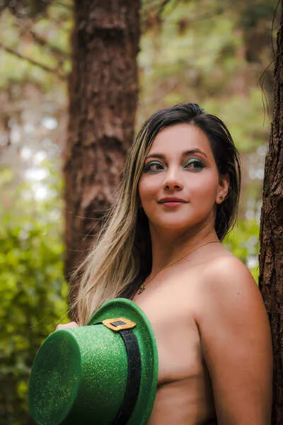 Live sex webcam photo for JuliethaFoxx #4083089