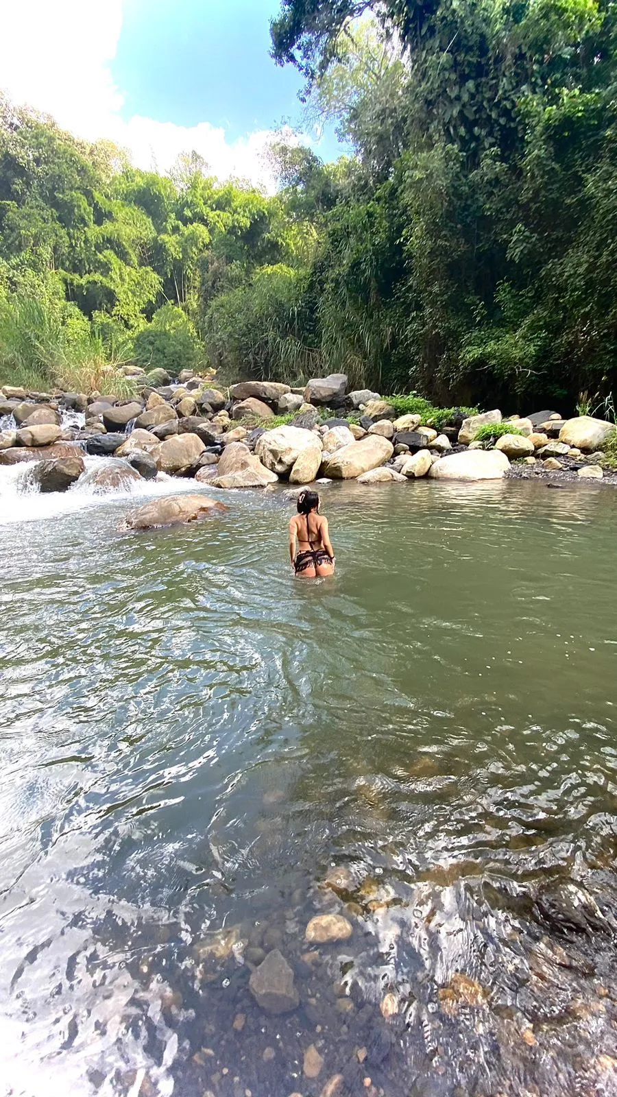 Live sex webcam photo for AryStonne #7813538