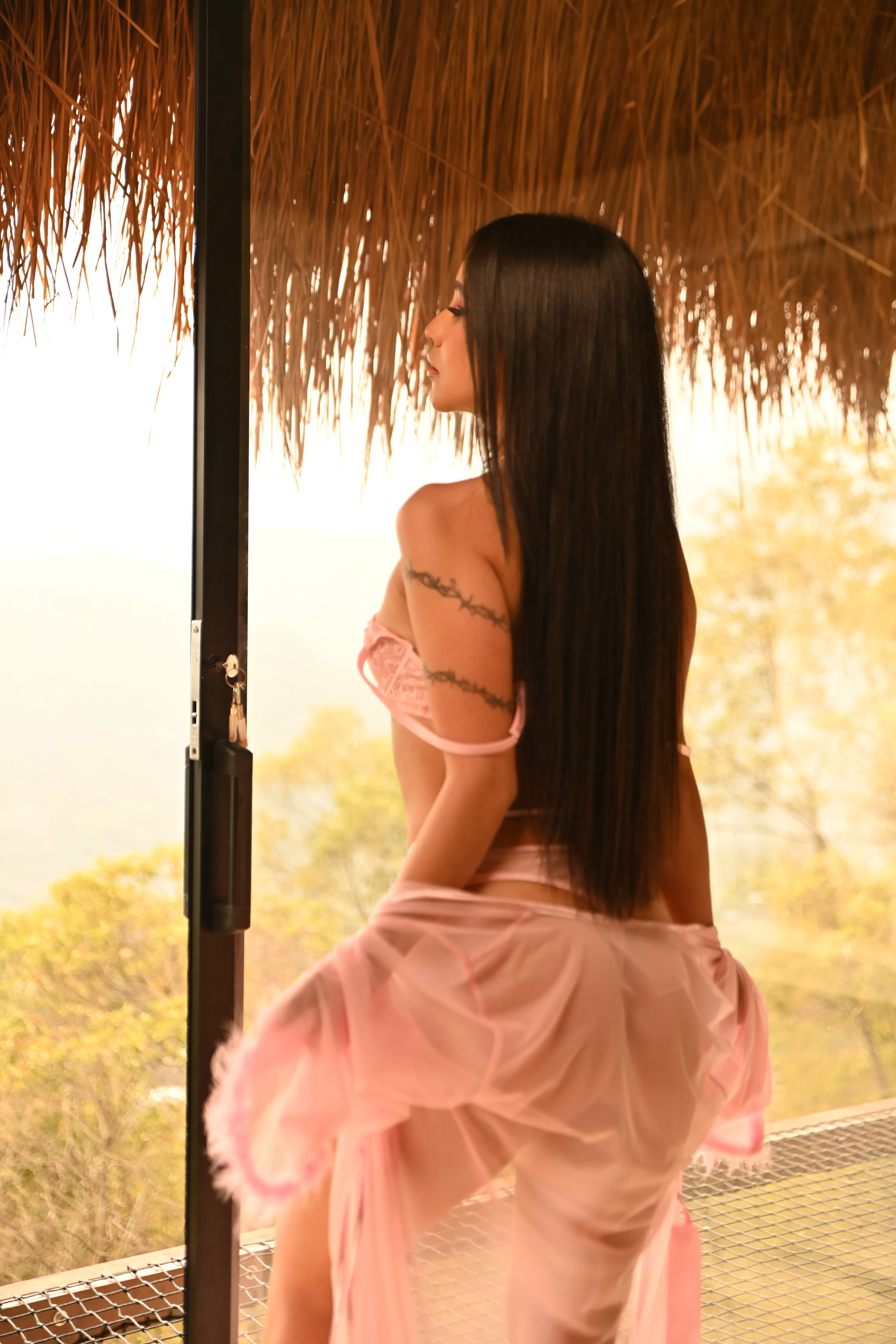 Live sex webcam photo for AryStonne #7813608