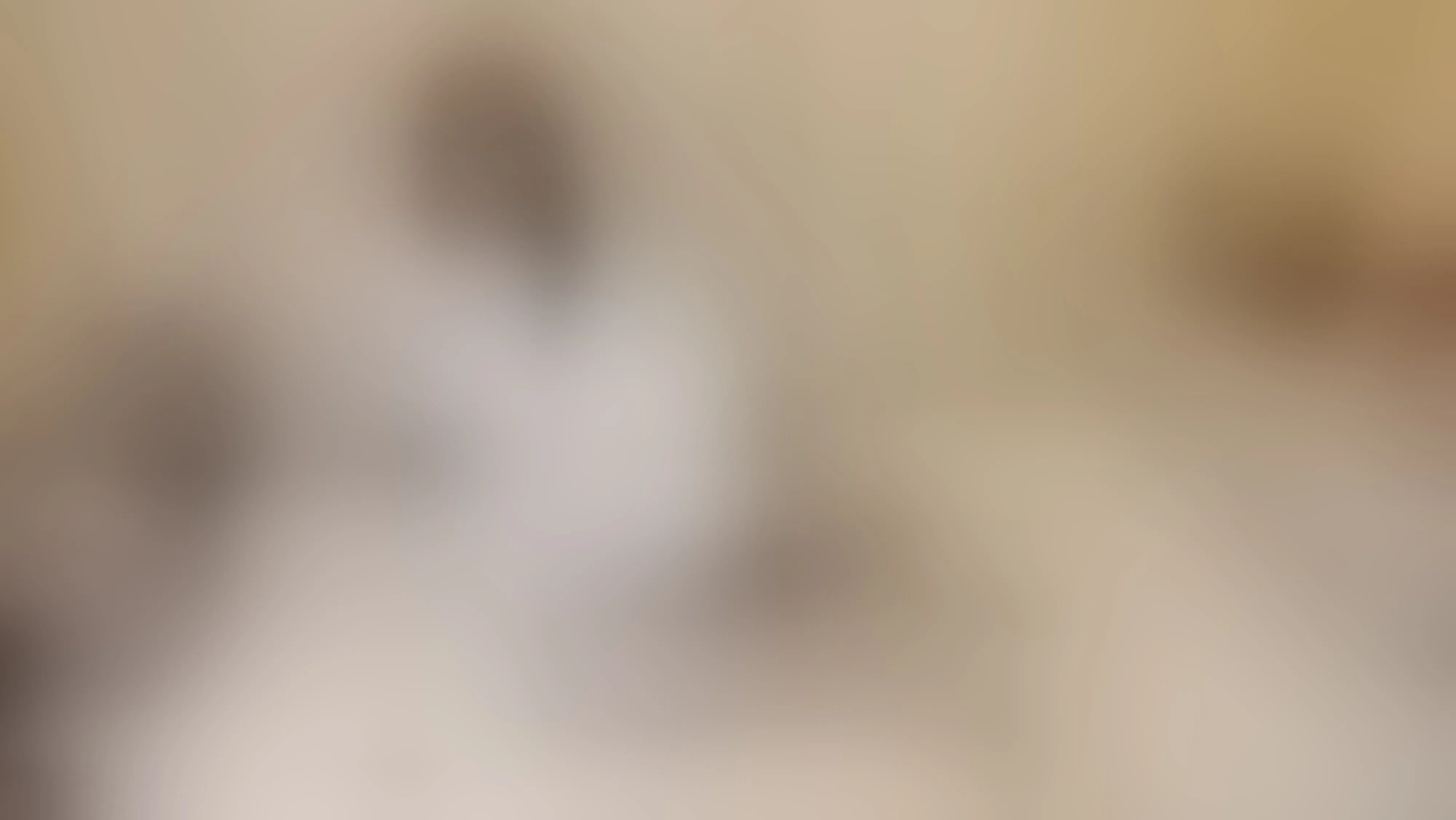 Live sex webcam photo for Rosalllie #8416103