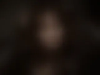 Live sex webcam photo for Rosalllie #8416099