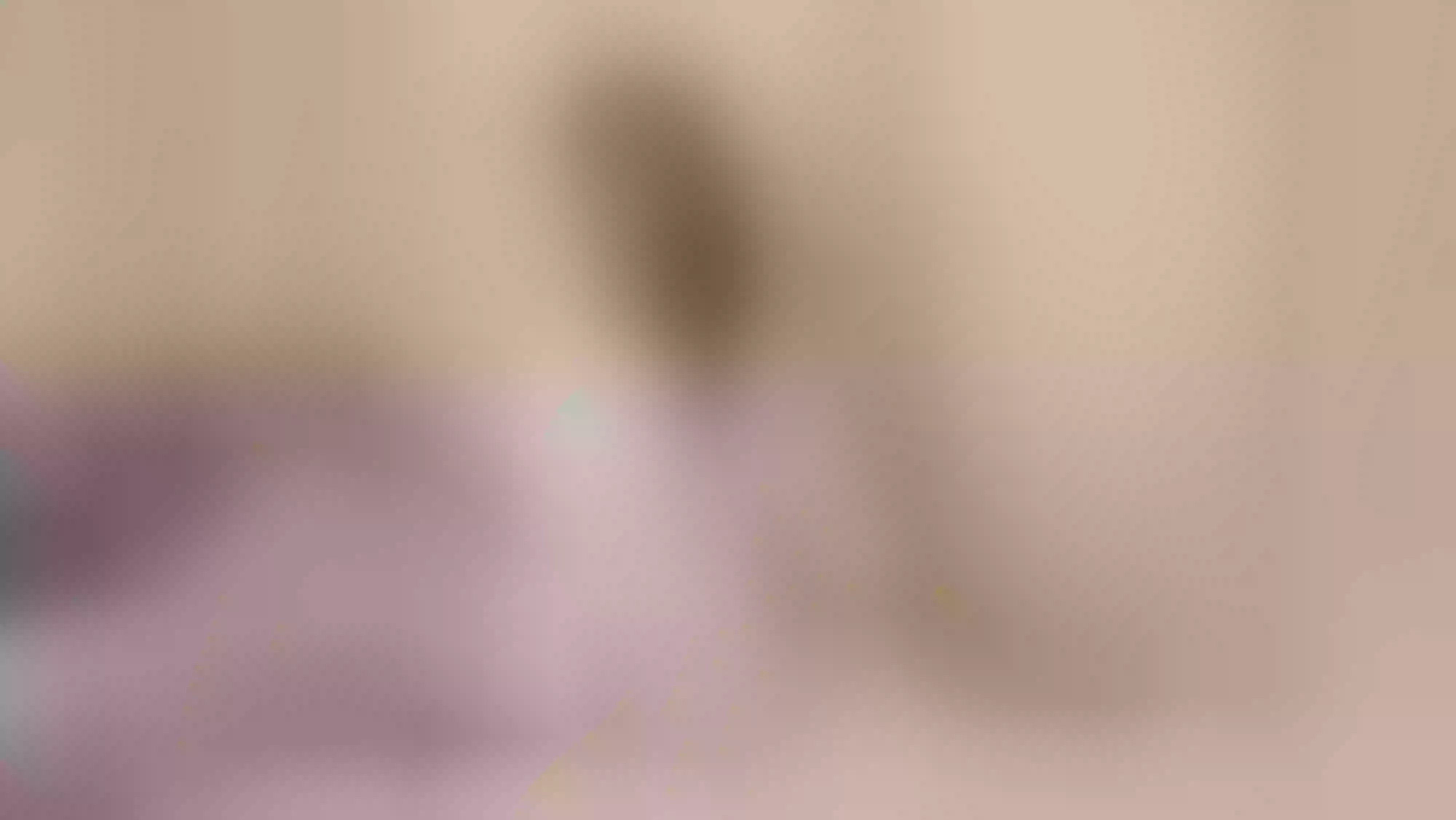 Live sex webcam photo for Rosalllie #8416102