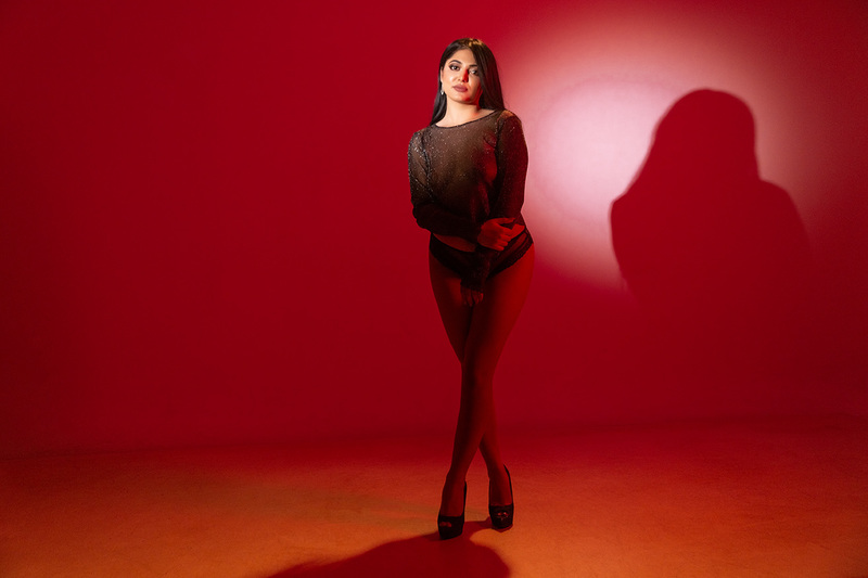 Live sex webcam photo for AbigailLin #2986780