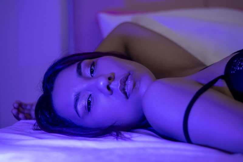 Live sex webcam photo for EvaPolux #3075387