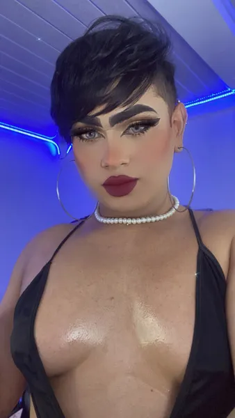 Live sex webcam photo for hotfemboy #3312227