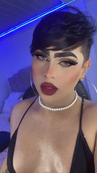 Live sex webcam photo for hotfemboy #3312226