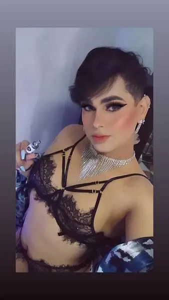 Live sex webcam photo for hotfemboy #3312230