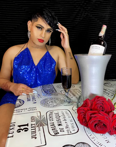 Live sex webcam photo for hotfemboy #3312231