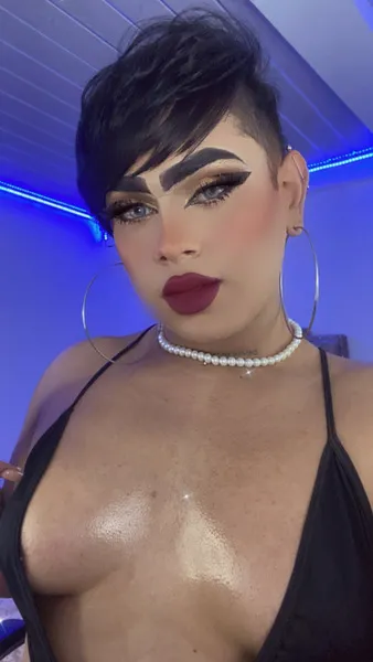 Live sex webcam photo for hotfemboy #3312228