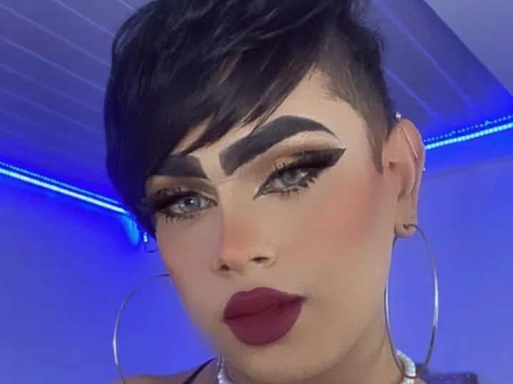 Live sex webcam photo for hotfemboy #3901110