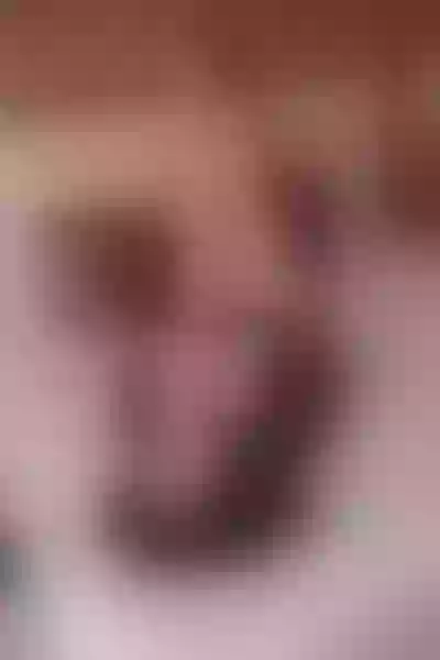Live sex webcam photo for KourtneyBlair #3532980