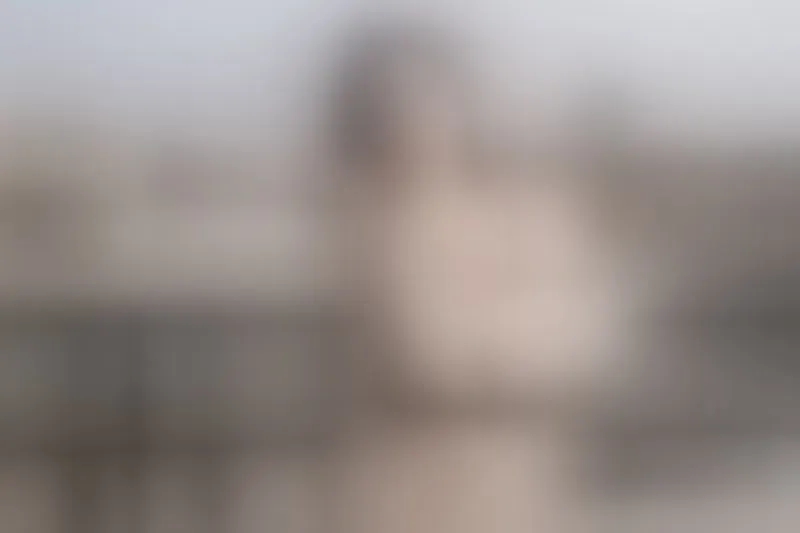 Live sex webcam photo for KourtneyBlair #3157404