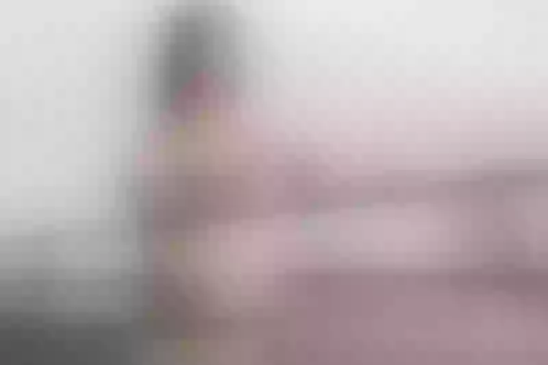 Live sex webcam photo for KourtneyBlair #3157400