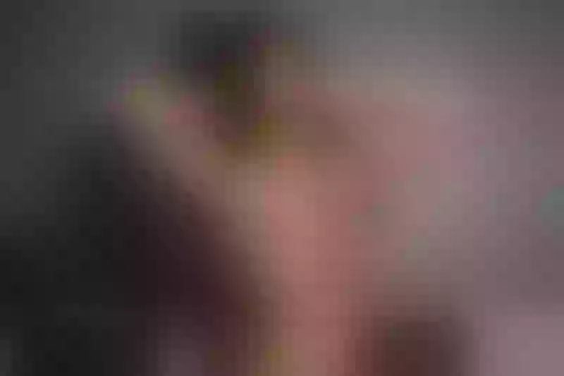 Live sex webcam photo for MelissaFlint #3217984