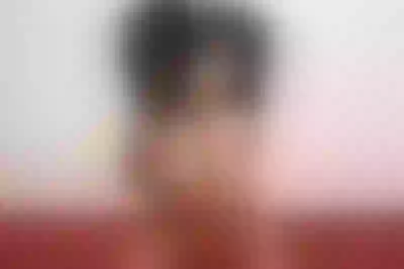 Live sex webcam photo for MelissaFlint #3128040
