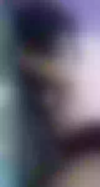 Live sex webcam photo for MelissaFlint #3375650