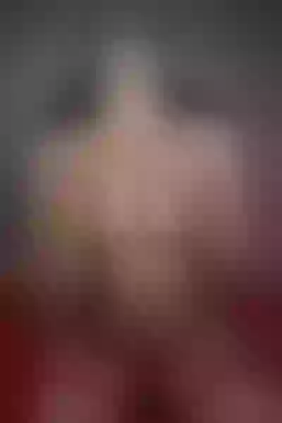 Live sex webcam photo for MelissaFlint #2997322