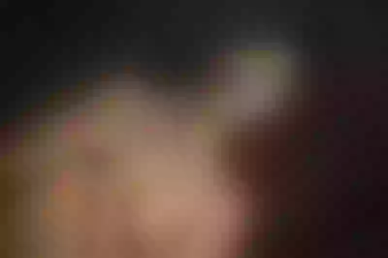 Live sex webcam photo for MelissaFlint #3174708