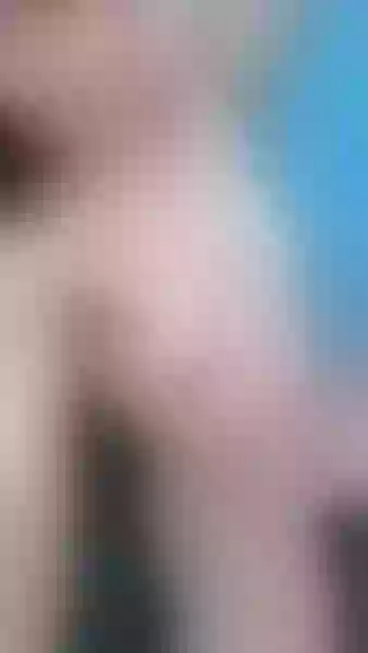 Live sex webcam photo for MelissaFlint #3375638